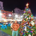 ���� ����� ��������, ���������, 57 ��� - ��������� 16 ������ 2026 � ������ �������� 2026�.�