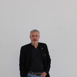 ������, �������, 67 ���