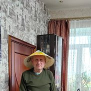 Василий, 60 лет, Москва Василий, 60 лет, Москва