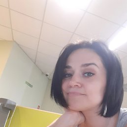 , 41, 