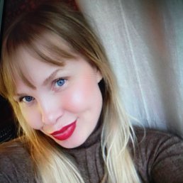 �����, 40 ���, ���������