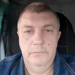 ��������, �����, 55 ���