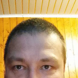 , 40 , 