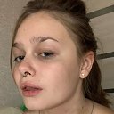 ���� �����, ������������, 21 ��� - ��������� 11 ���� 2026