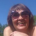  Laura, -, 64  -  4  2025    