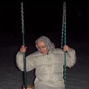 ���� ����, ������, 57 ��� - ��������� 5 ����� 2024