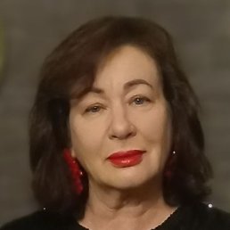 �����, �����������, 64 ����