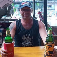 ����, 55 ���, ������