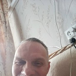 �����, ������, 49 ���