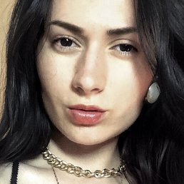 ��������, �������� ����, 26 ���