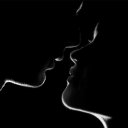 ���� ������, �����-���������, 59 ��� - ��������� 27 ������ 2025 � ������ ������ ��������