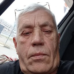 , , 51 