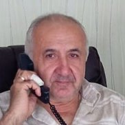 ��������, 60 ���, ����