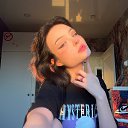 ���� �����, �����������, 29 ��� - ��������� 5 ������ 2024 � ������ ���� ����������