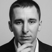 �����, 34 ����, ������