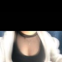 ���� Anita, ���������, 32 ���� - ��������� 21 �������� 2025 � ������ ���� ����������