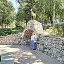 ���� ������, ������, 68 ��� - ��������� 5 ������� 2024 � ������ ������������ ���� ������ 2024�