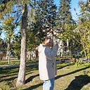 ���� ������, ���������, 25 ��� - ��������� 9 ������ 2025 � ������ ���� ����������