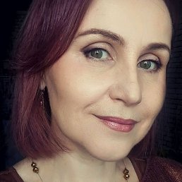 ����, �����, 48 ���