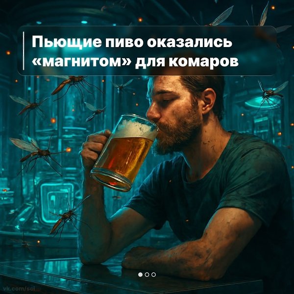  |  |   5 - 14  2025  17:19