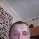 , , 45  -  23  2025    