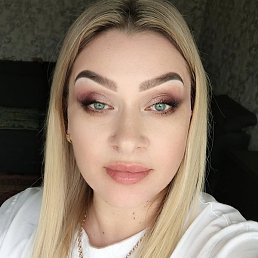 �������, �����������, 44 ����