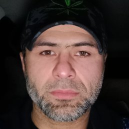 ���, ������, 38 ���