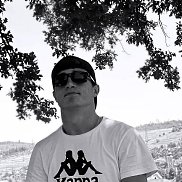 , 27 , 