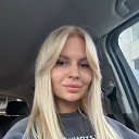 ���� ������, ������, 28 ��� - ��������� 4 ������� 2024