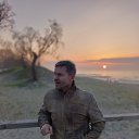 ���� �������, �����������, 55 ��� - ��������� 19 ������� 2025 � ������ ���� ����������