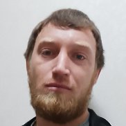 ��������, 29 ���, ���������