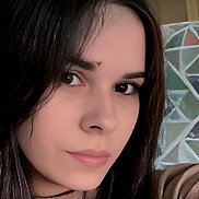 Камилла, 26 лет, Москва Камилла, 26 лет, Москва
