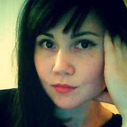 �������, ������, 37 ���