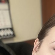 ����, 35 ���, ������