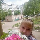 ���� ���������, �����-���������, 47 ��� - ��������� 15 ������� 2023 � ������ ���� ����������