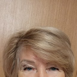 ���� �������, �����, 72 ���� - ��������� 6 ������ 2025