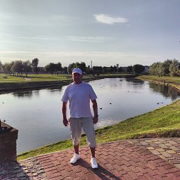 ���� ���������, �����, 45 ��� - ��������� 3 ������ 2025