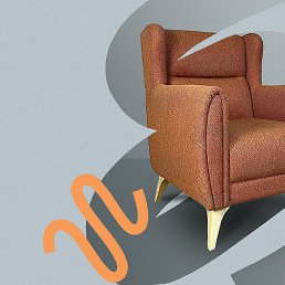 Igor, ������, 37 ���