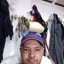 ���� �����, ������, 36 ��� - ��������� 20 ���� 2025 � ������ ���� ����������