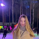 ���� ���, ������, 29 ��� - ��������� 10 ������� 2024 � ������ ���� ����������