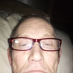 , 56, 