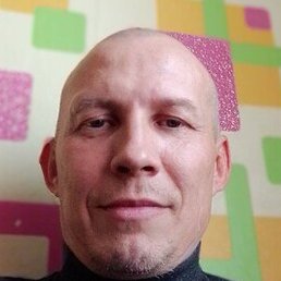 �������, ���������, 41 ���