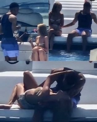������� � ������� � ������ � ������� - 2