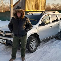 ���� ��������, ������, 65 ��� - ��������� 27 ������ 2024