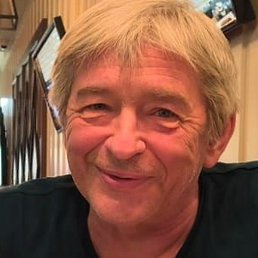 ����, ������, 62 ����