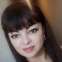 ���� ����������, ������������, 47 ��� - ��������� 8 ������� 2024