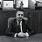 ���� Hakan, ������, 42 ���� - ��������� 22 ���� 2026
