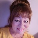 2 ������ 2026�.