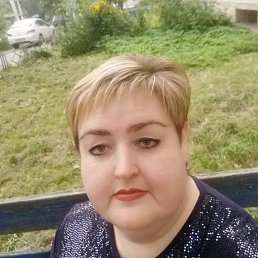 ���� �����, ������, 48 ��� - ��������� 3 ������� 2026