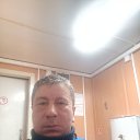 ���� �������, ����, 47 ��� - ��������� 4 ������� 2026 � ������ ���� ����������